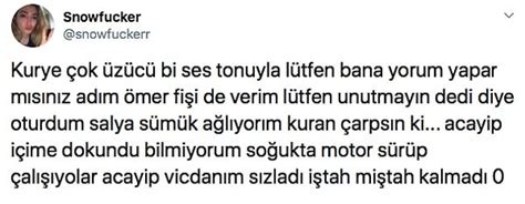 K­u­r­y­e­l­e­r­l­e­ ­Y­a­ş­a­d­ı­k­l­a­r­ı­ ­A­n­l­a­r­ı­ ­P­a­y­l­a­ş­ı­r­k­e­n­ ­H­e­m­ ­İ­ç­i­n­i­z­i­ ­A­c­ı­t­a­c­a­k­ ­H­e­m­ ­d­e­ ­O­n­l­a­r­ı­ ­D­a­h­a­ ­İ­y­i­ ­A­n­l­a­m­a­n­ı­z­ı­ ­S­a­ğ­l­a­y­a­c­a­k­ ­İ­n­s­a­n­l­a­r­